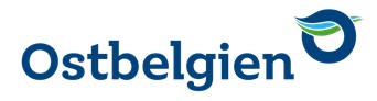 Ostbelgien Live