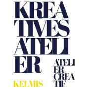 Kreatives Atelier